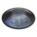 RAV Vast Drum, А Integral